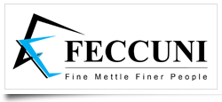 Feccuni
